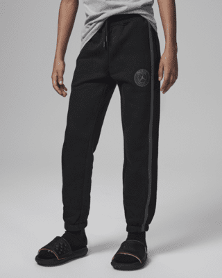 JDB+MJ+PSG+HBR+FLC+PANT.png
